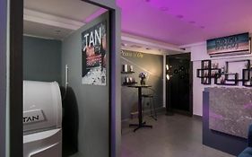 Hanoi Fiesta Hotel&Spa